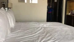 pretty homosexual 6