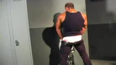 strip