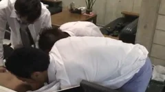 Craving good fuck