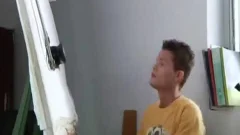 Skinny guys undresspedback