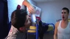 homo Porn