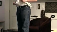 REAL STRAIGHT fellows seduced By Cameraman Vinnie. Intimate, Authentic, lusty! The Ultimate Reality Porn! If u Are Looking For AUTHENTIC STRAIGHT chap