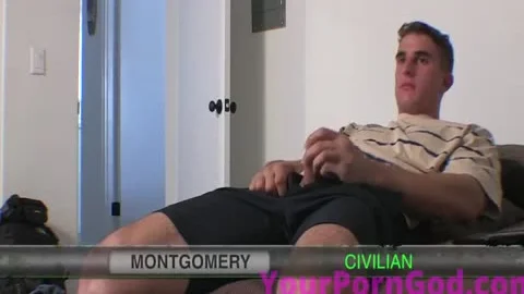 Montgomery