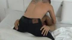 Muscle