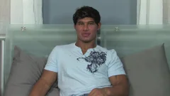 Solo: Cumshot Expert - Spot On Every Time!