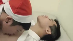 å¯¦ç¿’è–èª•è€äºº