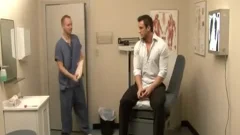 Annual Physical