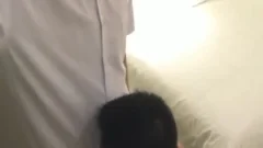 ä¸­å¹´åšçˆ±è‡ªæ‹å£äº¤å’Œè‚›äº¤å°„ç²¾