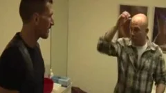 Making sex toy