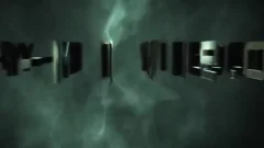 LE - nail My Boyfriend.mp4