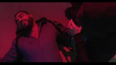 non-professional Muscle weenies plowing taut gay booty