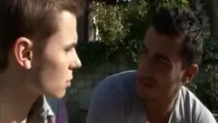 Subversion, part two