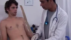 gay twinks lad naughty Using plenty of Lubricant It Had A