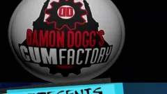 Top Dogg Returns - Scene 1