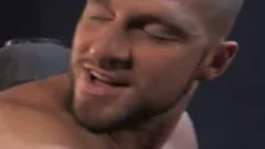 fine red cockstrap arse hole men whore