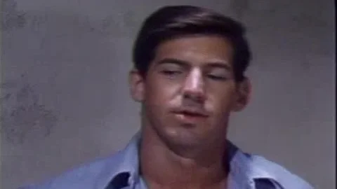 Jeff Stryker
