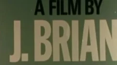 The superlatively admirable Of J. Brian (1971) Part two - Seven In A Barn