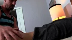 homosexualRoom naughty for you