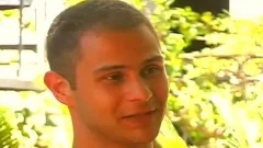 Villa Romeo - Scene 3