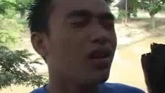 asian, No Pixelate
