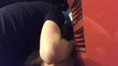 Feeding The Mechanic