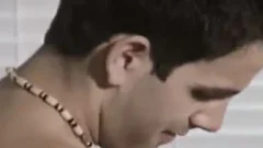 drink My cock So I Can poke your constricted arse Hard
