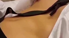 [MarchCMU] Pilot