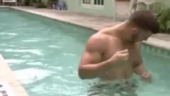 filthy Hunks