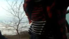 Ma Quanto PuÃ² Essere Lussureggiante E Sessualemtne Itinerante Un Giretto Fuori Porta Tra La Campagna Francese? Ecco Come Si Ã¨ Divertito Un Nostro Sp