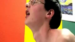 admirable teens teens teens