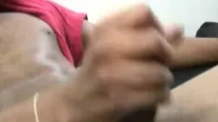 Gentleguyss-homosexual - boneThugs3 - scene 3