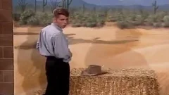 power Driver - Scene 3