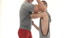 Young bear bareback hard sex scene HD