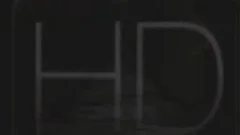 An arse banging valuable Time