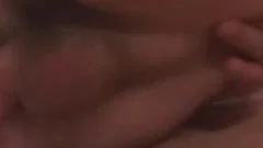 fuck Me Please