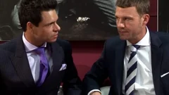 menatplay: Scandalous Affair Unfolds in Secret