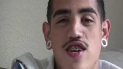 BM-Balboa