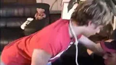 twink Used