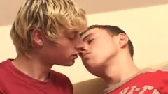 raw boy dick Scene 5