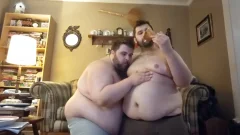 Pig boys