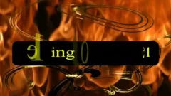 Wellington And Neil anal