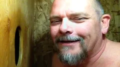 Tgreetingss fascinating, Straight, young fellow webcame To My Booth yepterday To Feed Me greetingss fine, Uncut, Latin wang. Ttgreetingss guy Exquiweb