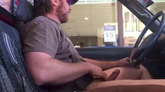 Jacking twinks 15