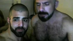 A Gran Richiesta Dai Un Gradito Ritorno ! \nCARI TAGLIANIPOTINI E TAGLIANIPOTONI SIETE PRONTI A CANTARE E SBALLARE ASSIEME A QUESTA TROIETTA DAL CULO 