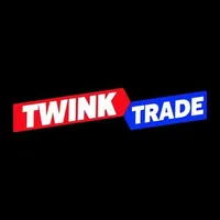 Twink Trade avatar