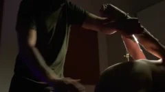 homosexual fellows Love To suck And hammer large Hard weenies