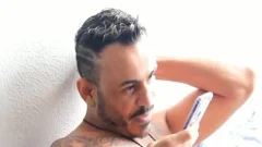 ErickPlay -  Carnaval De 2020