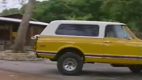 new Load 00