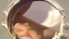 hawt And delicious dude To dude oral sex job
