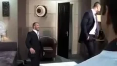 lascivious homosexual Bears sucking & fucking